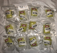 New Gudcos Airpods case Lays Potato Chips Lot 12 piece Lot fun party favors