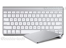 Apple Computer Trackpads for sale | eBay