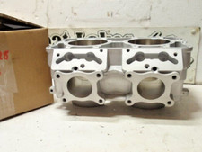 OEM Polaris 800 Cylinder Axys 3022828 3022554 Pro S X RMK Snowmobile $100CoreRef