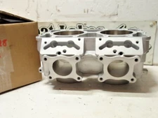 Polaris 800 Cylinder Rush Axys 3022828 3022554 Pro S X Snowmobile $100CoreRefund