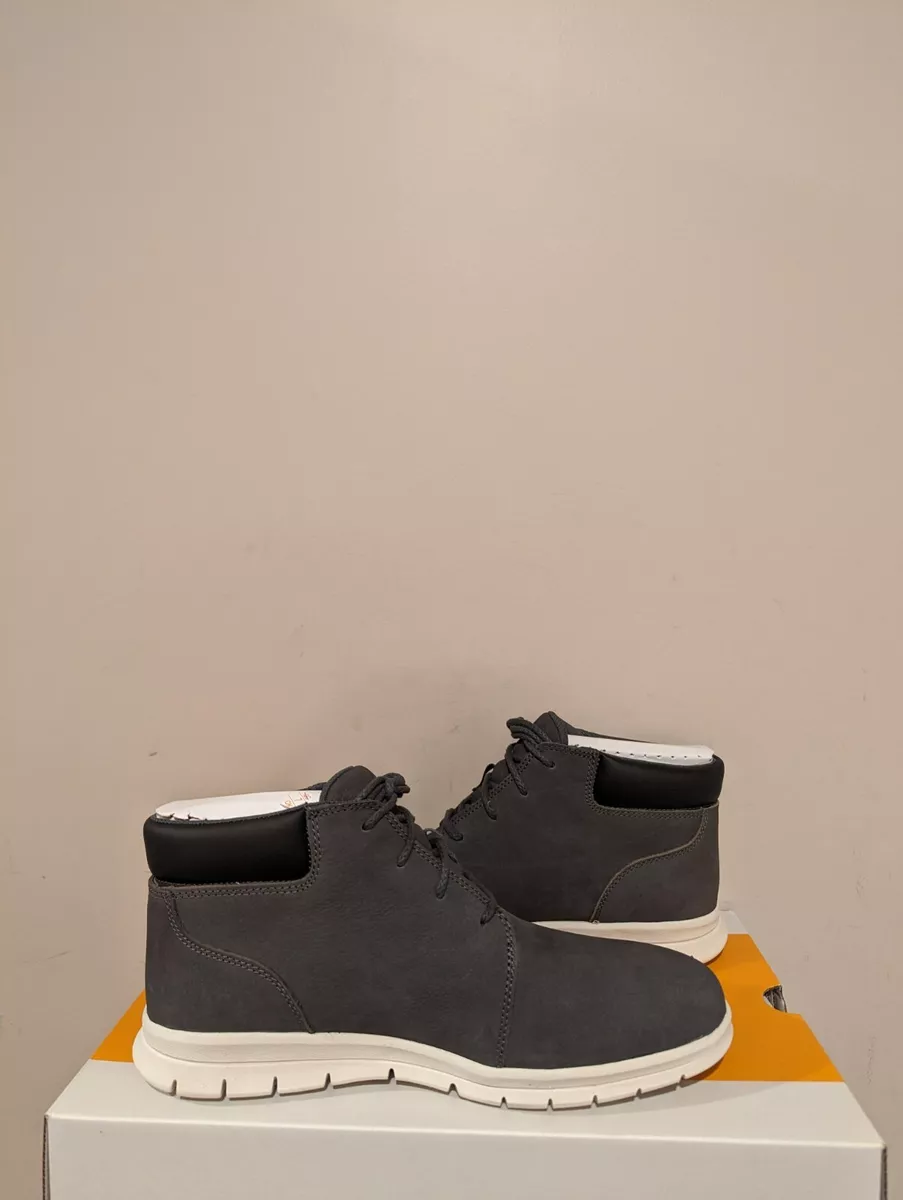 Timberland graydon hotsell chukka navy nubuck