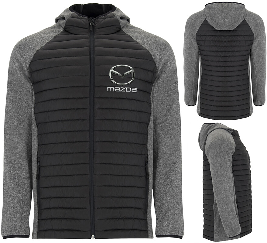 Veste Softshell Alfa Romeo Motorsport - Coupe Rally, Polyvalente Toutes Saisons - Homme - Neuf Sans étiquettes