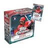 2024 Topps Chrome Parallels + Inserts -You Pick- **Buy More, Save More**