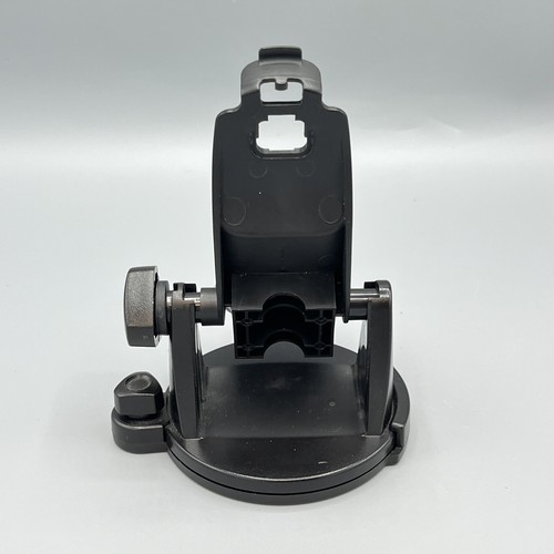Magellan Explorist 500 GPS Portable Handheld Bundle Home & Car Adapter, Cradle - Picture 13 of 13