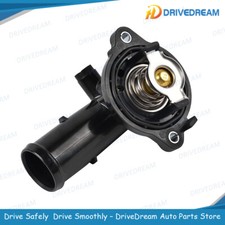 What Case Breakers Need to Know About Early 2013 Topps Baseball Sets 19