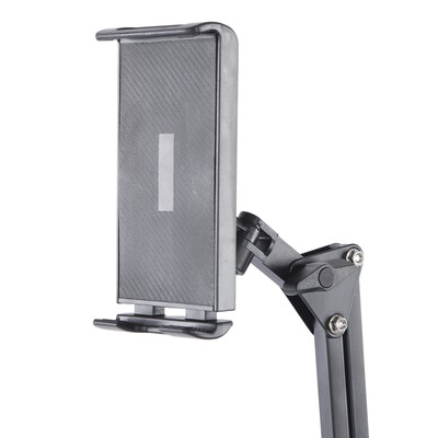 Tablet Floor Stand Adjustable Universal 360 ° Rotatable Tablet Holder Phone Hot