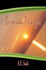 Bermuda Triangle by A K Seals (Paperback / softback, 2014)