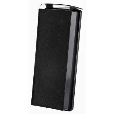 Air Filter  Premium Guard  PA99232