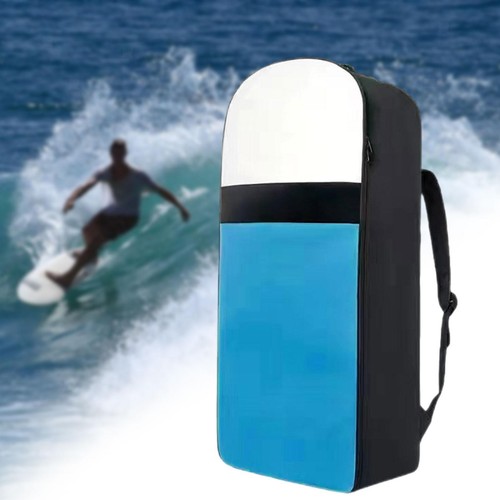 Sac De Pagaie Oniissy – Tissu Oxford 130x26 Cm – Protection Pour Kayak/canoë – Fenêtre Transparente