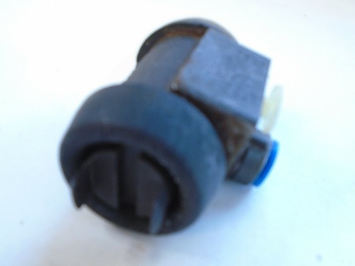 Lockeheed Rear Wheel Cylinder 4241-537 Fits Morris 250 67-70 - Picture 5 of 5