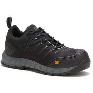 mens safety trainers