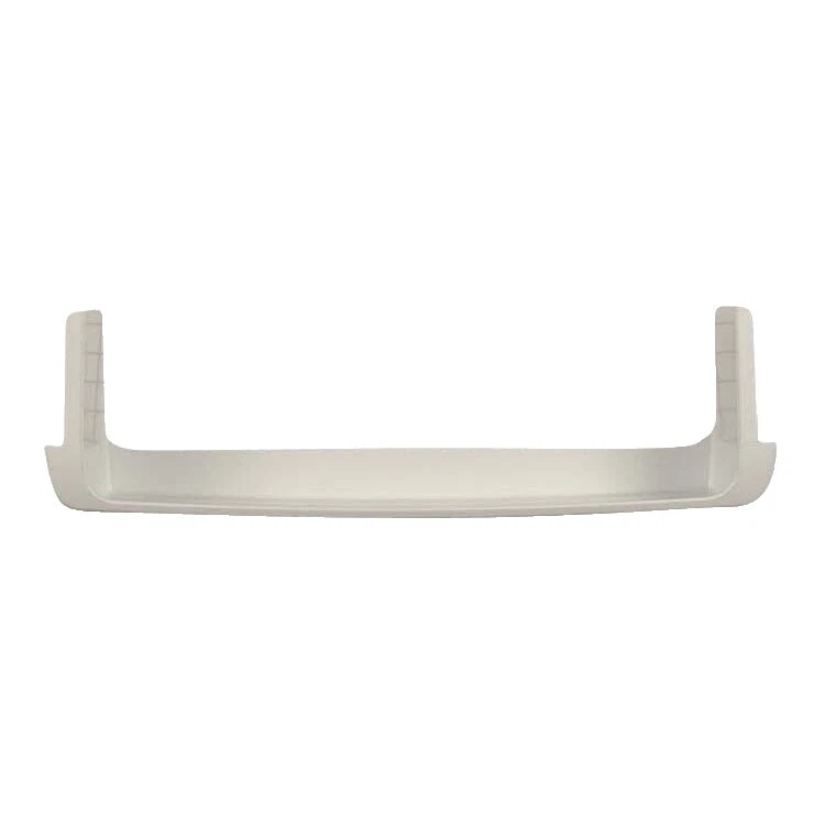 Cajones blanco GE partes