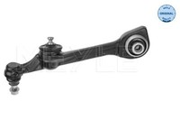 Meyle 0160500068 Querlenker Vorne Links FüR M-B S W221 2.2D-6.2 10.05-12.13