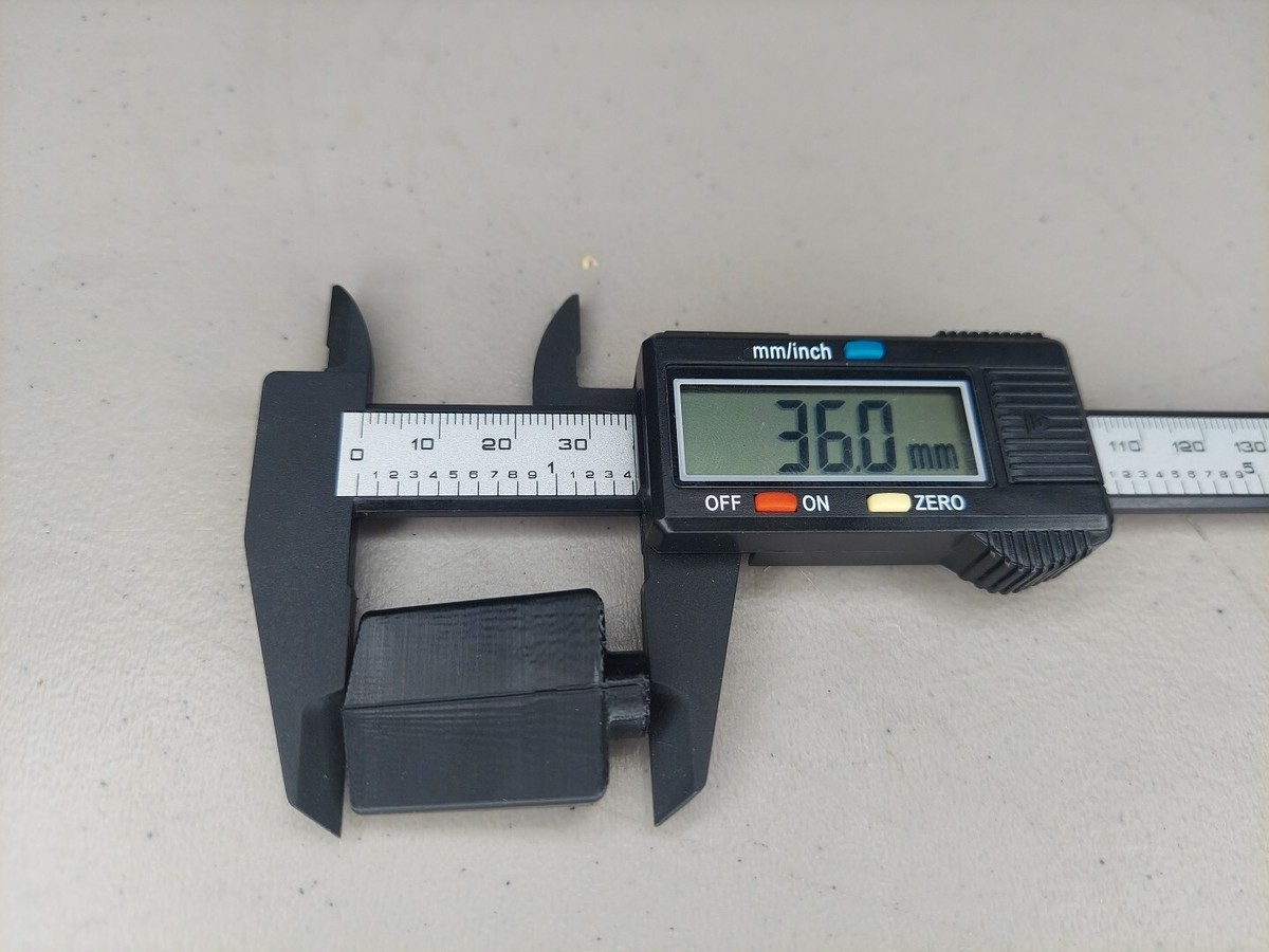 SY様 For Suzuki GSXR 600 750 1000 SV650 1200 GSF TLR TLS Gear