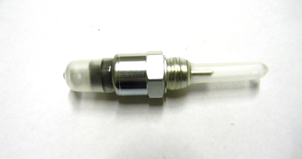 moco Genuine Mass Air Flow Meter Sensor 31380619 31321906 For