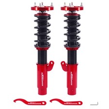 Amortisseur BMW 2002