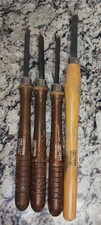 Craftsman No 928507, 928522, 928523 & 928525 ...