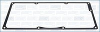 NEU - Ajusa 11075100 Dichtung, Zylinderkopfhaube Passend FüR Nissan Renault