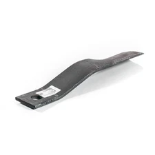 W45327 Rotary Cutter Replacement Blades Fits John Deere BLADES, MX5 MX6