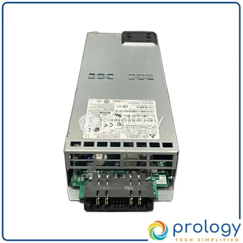 Cisco PWR-CC1-650WAC Cisco C8300 2RU AC Power supply