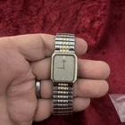 seiko 5y30 vintage men watch