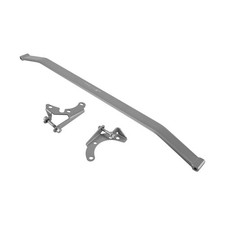 Front Upper Strut Tower Brace For Bmw F30 F32 F20 2012-2018 Front Upper Strut Tower Brace For Bmw F30 F32 F20 2012-2018