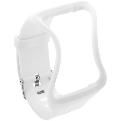  Uhr Ersatzarmband Uhrenarmbänder Sportwatchband Smartwatch -Bands