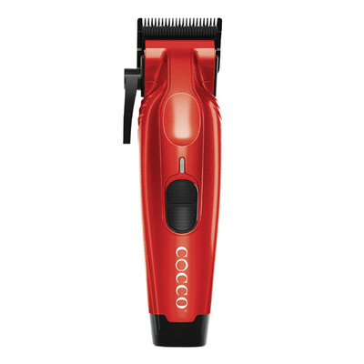 Cocco Hyper Veloce Pro Clipper
