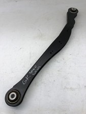 BMW X1 U11 2023 Hinten links Querlenker Achsschenkel hinten 7915358 Elektro