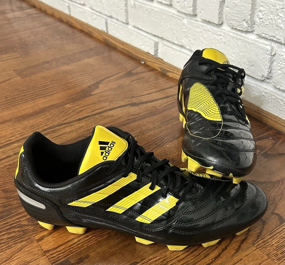 Adidas Predator X for sale | eBay
