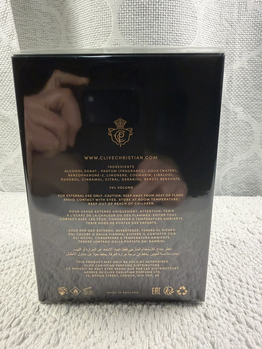 s-l1200.jpg