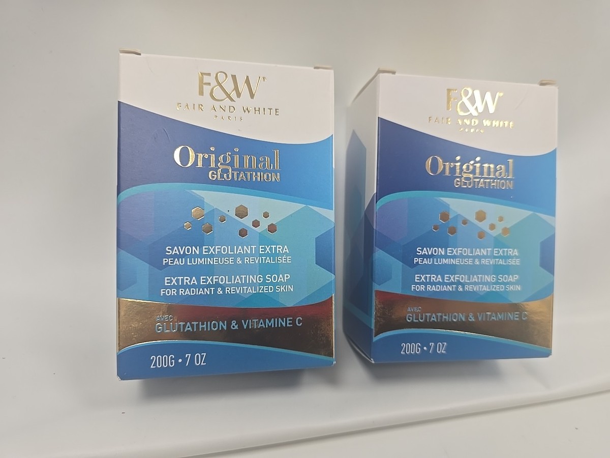 glutathion whiting soap in india Analogicals Hi-Gluta Glutathione Soap with Niacinamide & Vitamin C | Skin  Brightening