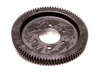 Sea Doo 4-Tec Challenger Speedster Utopia Double Starter Gear 420834874