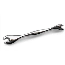 Motion Pro Spline Drive Ergo Spoke Wrench | 08-0580