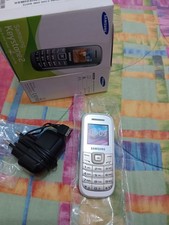 Samsung Keystone 2