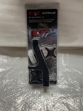 Montaje de plataforma con gato Hi-Lift JGBM-100 para Jeep Gladiator JT 2020-2025 NUEVO