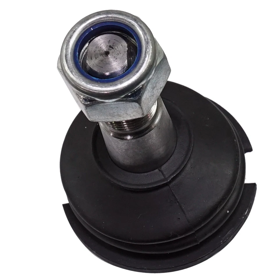 Juntas esféricas para 1968-1979 Volkswagen Transporter dianteiro esquerdo direito superior ou inferior - Imagem 3 de 4