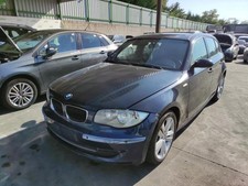Essieu BMW SERIE 1