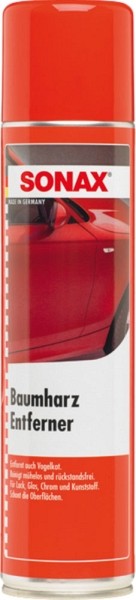 Fits PARYS SONAX 03903000 SONAX RESIN REMOVER   ⭐UK Stock⭐