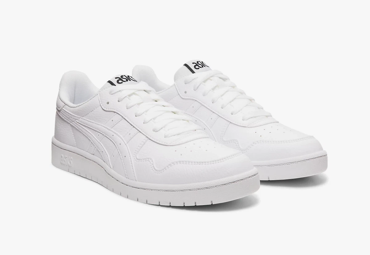 ASICS シューズ 白 ASICS Japan S White - 1191A163-100 for Sale | Authenticity