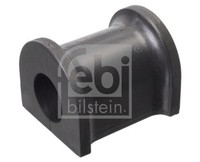 Febi Bilstein Stabilisatorlager Stabilager Buchse Stabilisator 106176 FüR Caddy