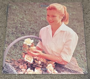 Helmet Betty | eBay