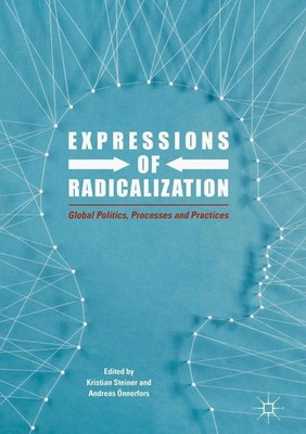 Expressions of Radicalization | englisch