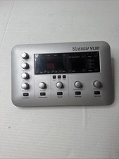DigiTech Vocalist VL3D USA Made Vocal Harmony Processor