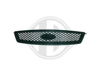KüHlergrill FüR Ford Focus 2004-2008