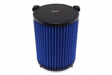 FILTRE A AIR SIMOTA M-1512 pour Skoda YETI 1.4 EXCEPT 150BHP 2013
