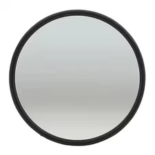 Grote 12183 Round Convex Mirror, 8 In.
