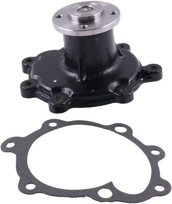 Water Pump SEM115116 SE0115100 For Perkins Engine 204.25 204.30 Gehl SL5625DX