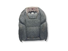 Mercedes-Benz SL R230 2003 Vorne Kopfstütze vorne 0009104275 BCE33056 Mercedes-Benz SL R230 2003 Vorne Kopfstütze vorne 0009104275 BCE33056