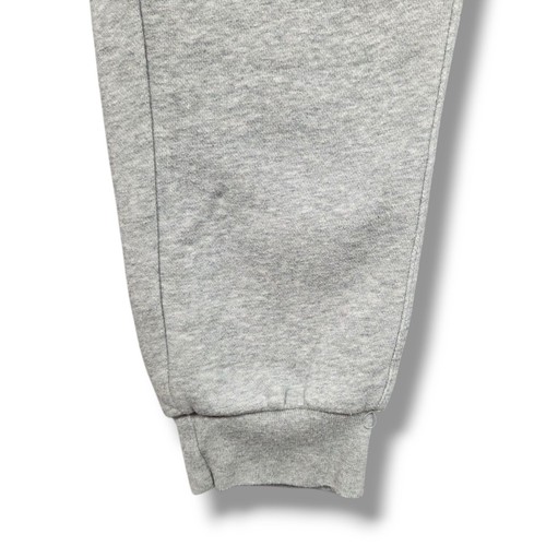 Nike Sportswear Club Fleece Jogger Mens Small 826431-063 Gray - Picture 8 of 11